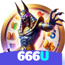666U：Aposte no futebol e jogue os melhores jogos de cassino com grandes prêmios!