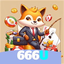 666U：A roleta nunca foi tão emocionante! Aposte e ganhe!
