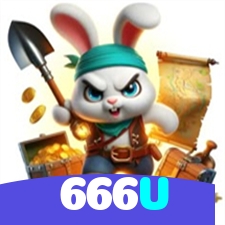 666U：Sua chance de ganhar começa no cassino online com poker e apostas no futebol!