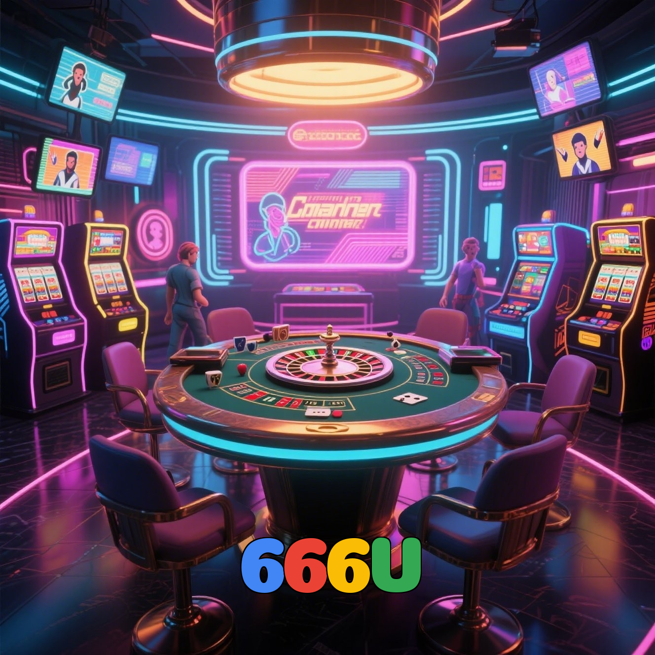 666U:Apostas emocionantes de futebol online te aguardam! Aposte e vença!