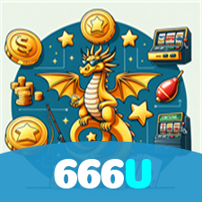 666U：Aposte no futebol online e conquiste prêmios incríveis agora!