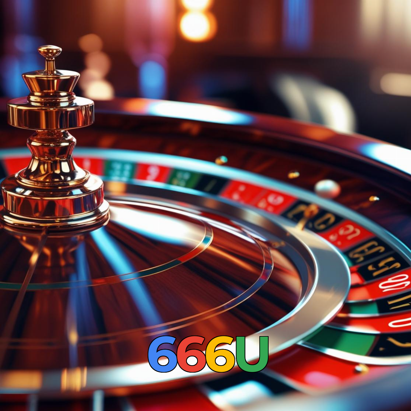 666U:Grandes vitórias nas slots! Venha conquistar o jackpot agora!