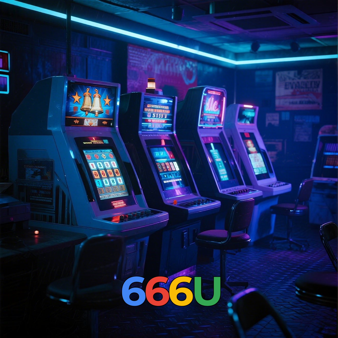 666U:Jogue roleta, blackjack e aposte no futebol no cassino mais seguro!