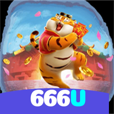 666U：Sinta a emoção do poker online! Mostre que você é o mestre das cartas!