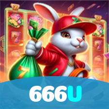666U：Aposte no futebol online e mostre seu talento para ganhar!