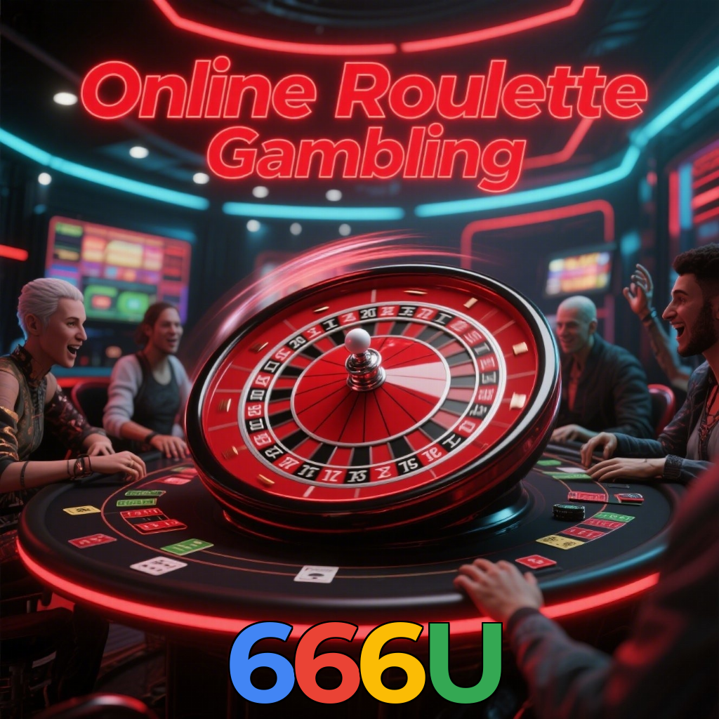 666U:Jogue no cassino online com apostas no futebol e ganhe grandes prêmios!