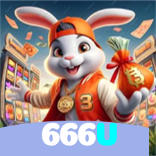 666U：Apostas emocionantes em futebol e vitórias épicas no cassino online!