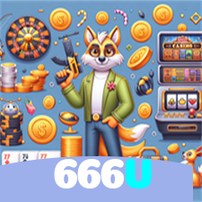 666U：Jogue futebol online e sinta a adrenalina de ganhar!