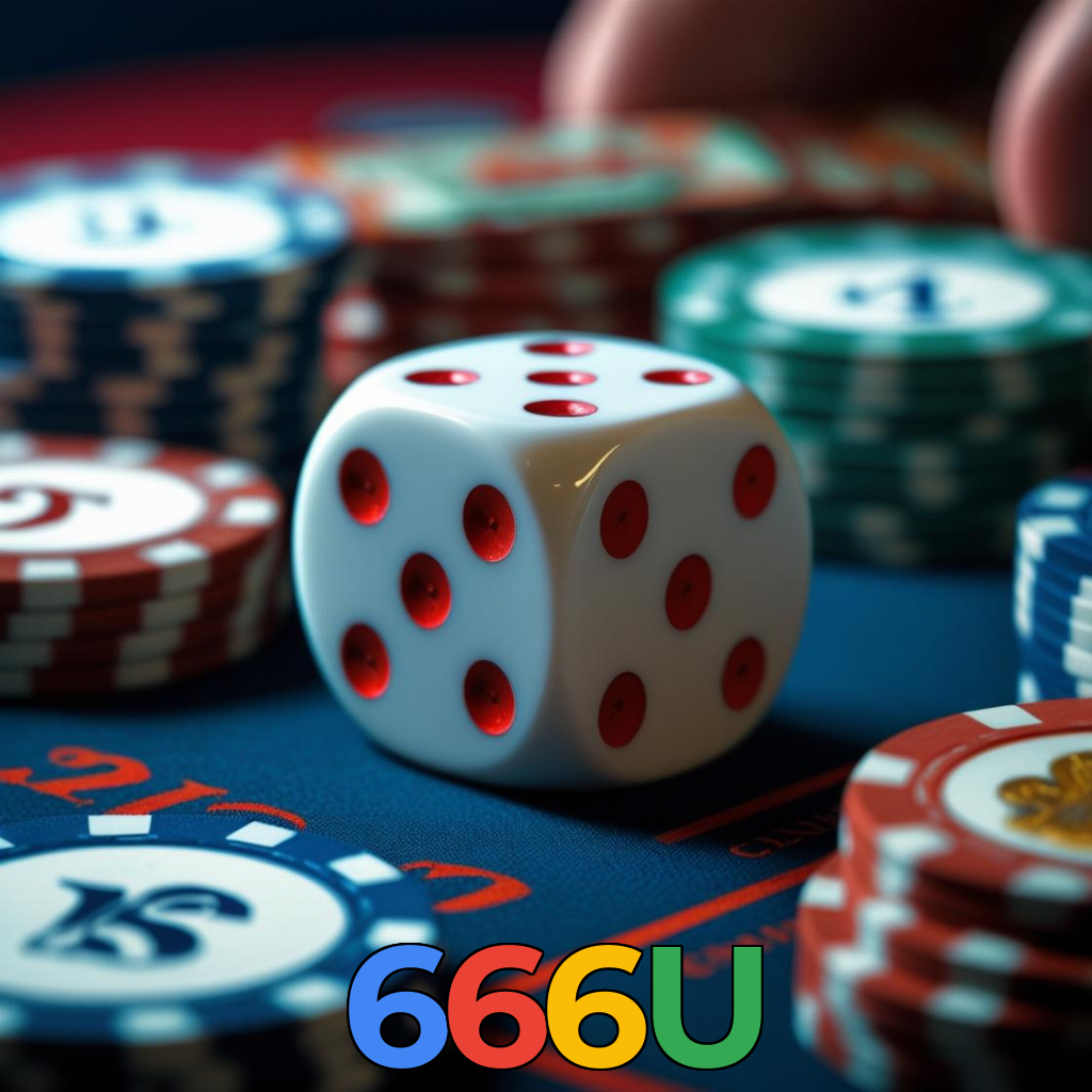 666U:Apostas de futebol online para os verdadeiros fãs! Vença agora!