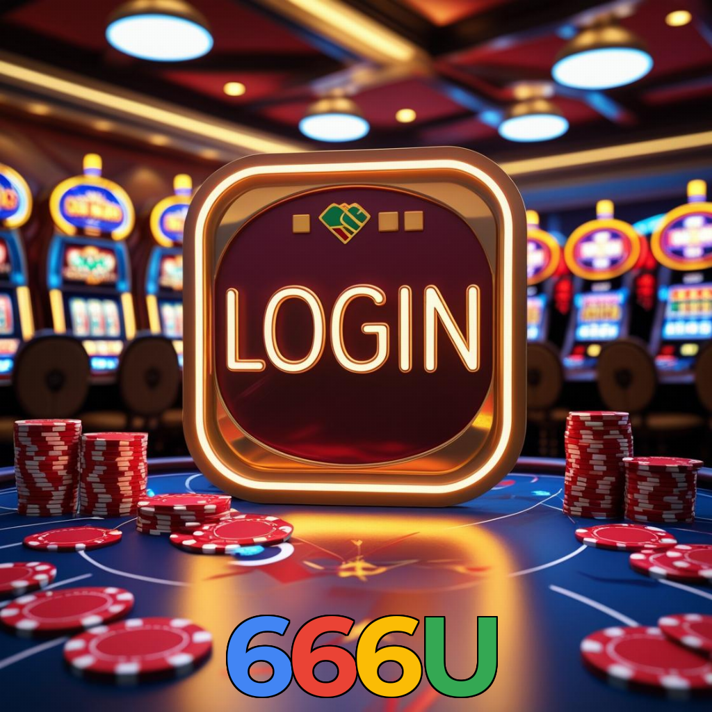 666U:Aposte no futebol online e conquiste prêmios incríveis agora!