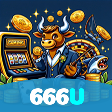 666U:Jogue poker, aposte no futebol e leve grandes prêmios em nosso cassino!