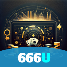 666U：O futebol online está na sua tela! Aposte agora e vença!
