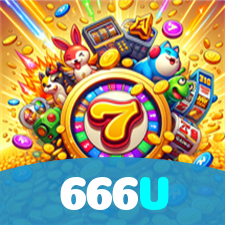 666U:O cassino mais confiável para apostar no futebol e jogar slots!