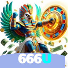666U：A sorte está ao seu lado! Aposte no futebol online e vença!