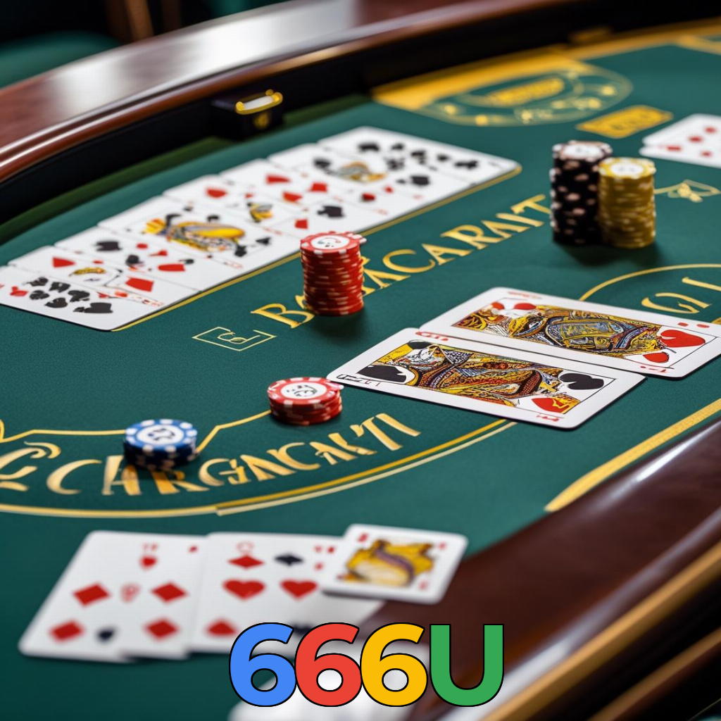 666U:Jogue slots, aposte no futebol e ganhe no melhor cassino online!