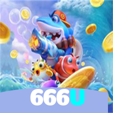 666U:Aposte nas roletas e mostre que a sorte está com você!