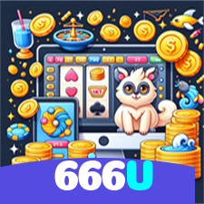 666U:Ganhe prêmios fantásticos nas roletas online!