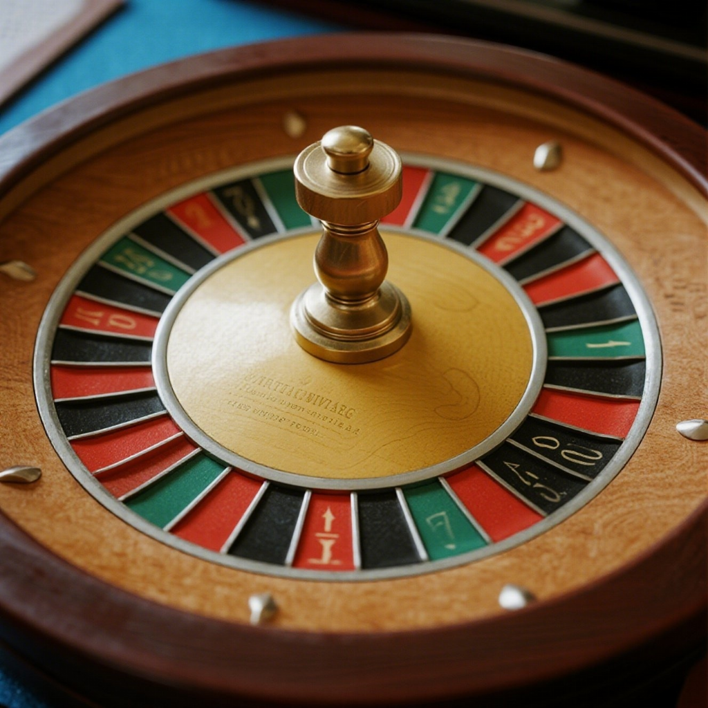 666U:Vença no poker e aposte no futebol para grandes vitórias no cassino!