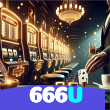 666U：Cada giro nas roletas é uma chance de vitória! Aposte agora!