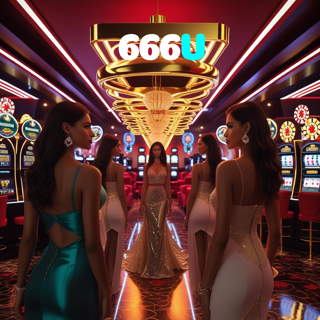 666U:Jogue poker online e prove sua habilidade nas cartas!