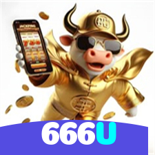 666U：O cassino online perfeito para quem adora apostar no futebol e jogar roleta!
