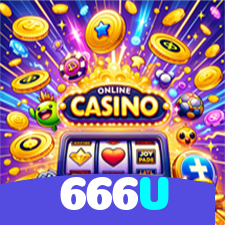 666U：Vença no futebol online e alcance novos patamares de vitória!
