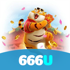 666U：Jogue nas roletas e descubra as maiores vitórias!