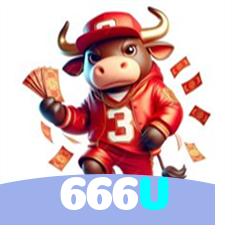 666U：Jogue nas roletas e veja grandes prêmios surgirem para você!