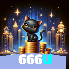 666U：Encontre a sorte nas nossas roletas e ganhe prêmios incríveis!
