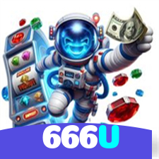 666U：Cada giro é uma chance de ganhar! Jogue nas slots agora mesmo!