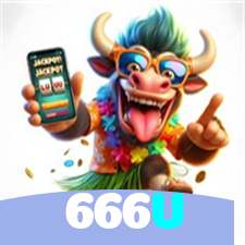 666U：Apostas ao vivo no futebol e prêmios em jogos como blackjack e roleta!