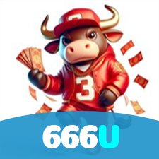 666U：Jogue no futebol digital e ganhe prêmios incríveis!