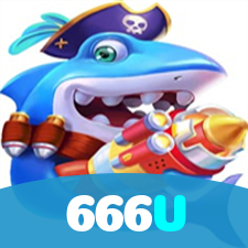 666U:No cassino online mais confiável, aposte no futebol e jogue roleta!