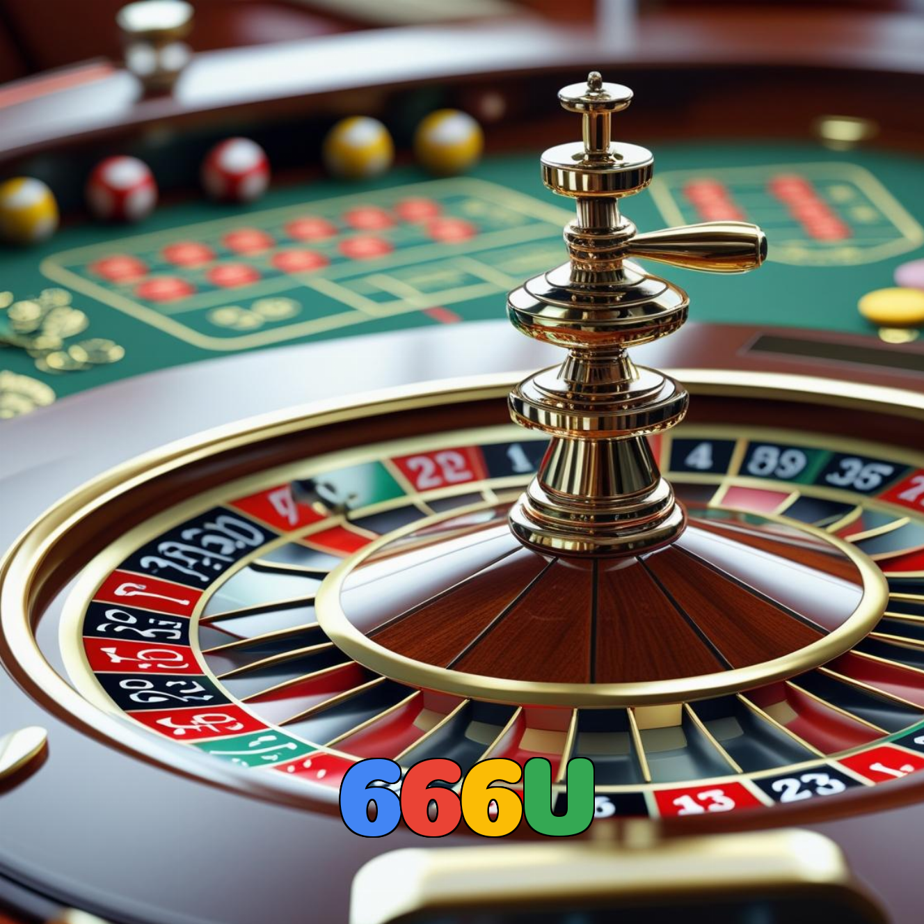 666U:No cassino online mais seguro, aposte no futebol e jogue slots emocionantes!