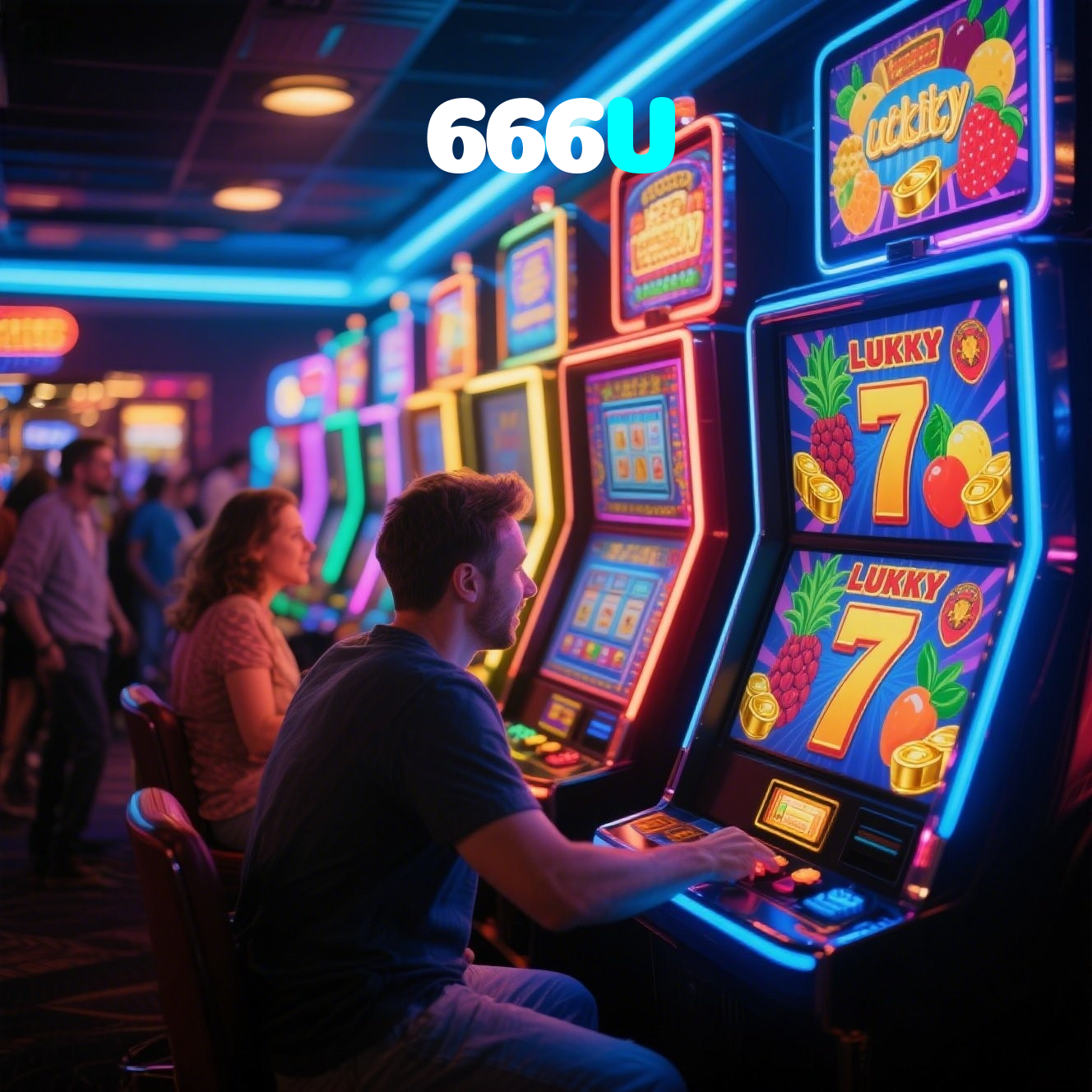 666U:A adrenalina do futebol online é sua chance de ganhar!