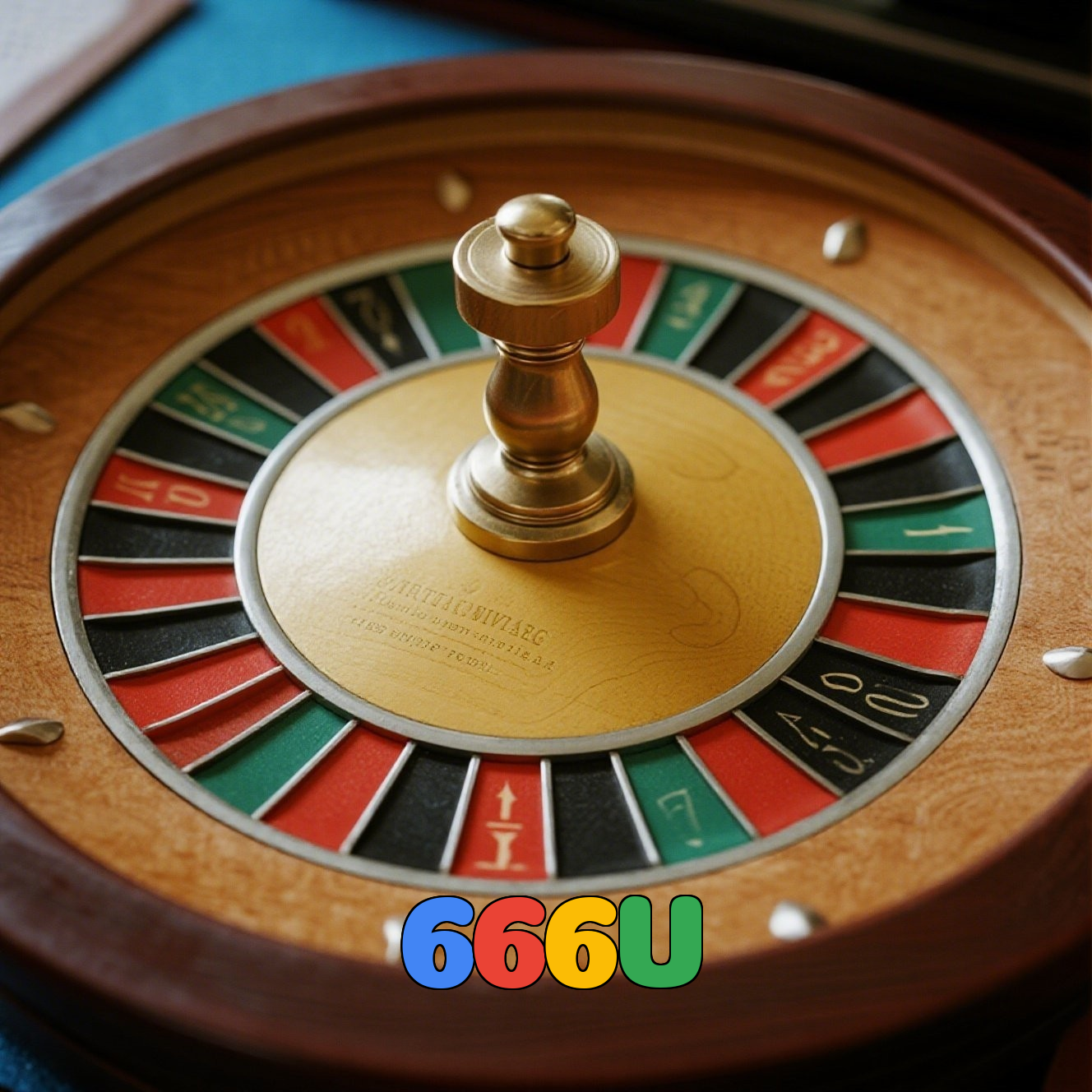 666U:Jogue nas melhores slots e conquiste prêmios incríveis!
