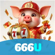 666U：A sorte está ao seu lado! Aposte nas melhores opções e vença agora!