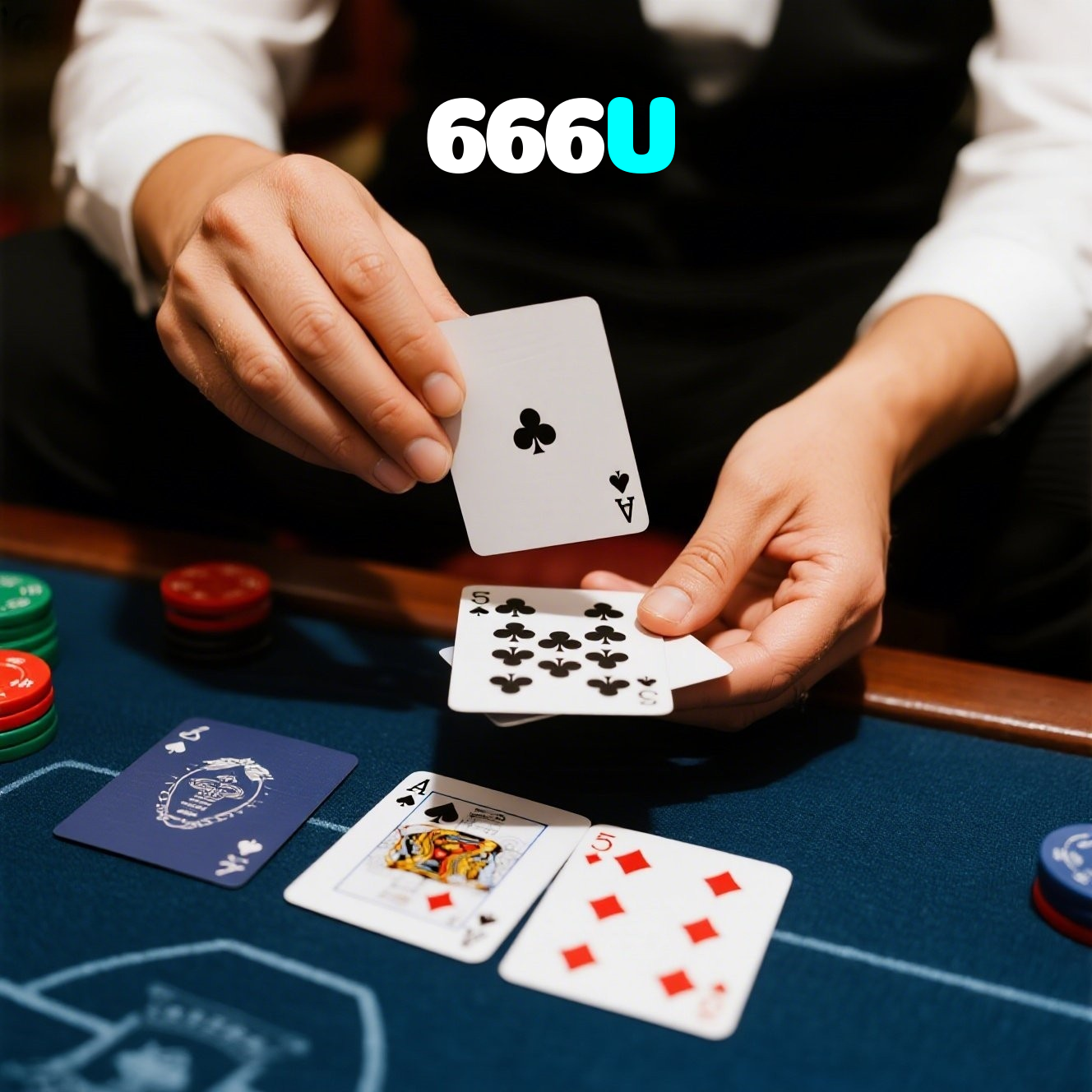 666U:Vença e marque grandes gols no futebol online agora!
