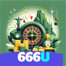 666U:O futebol digital te espera! Aposte e sinta a emoção de ganhar!