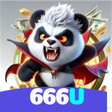 666U：Aposte no futebol online e conquiste grandes recompensas!