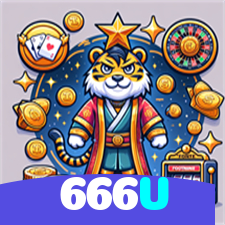 666U：Apostas ao vivo no futebol e os melhores jogos de cassino para você!