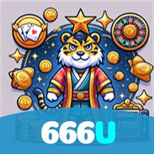 666U：Vença no futebol online e transforme suas apostas em prêmios!