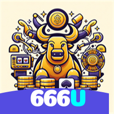 666U:Vença no futebol online e ganhe prêmios incríveis!