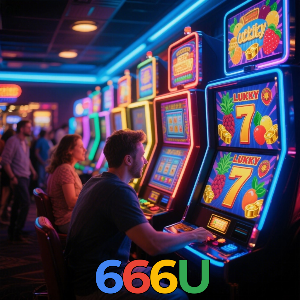 666U:Jogue futebol online e descubra como é vencer com estilo!