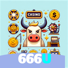 666U：Jogue Blackjack online e mostre que você é o mestre das cartas!