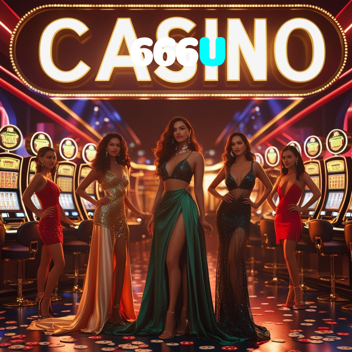 666U:Jogue poker, roleta e aposte no futebol no cassino online mais seguro!