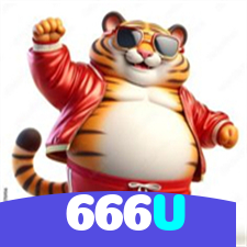 666U:Jogue slots, poker e aposte no futebol online para grandes prêmios!