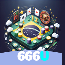 666U：Jogue no melhor cassino online e descubra os maiores prêmios!