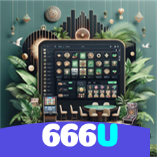 666U：Jogue poker, aposte no futebol e ganhe em nosso cassino online!