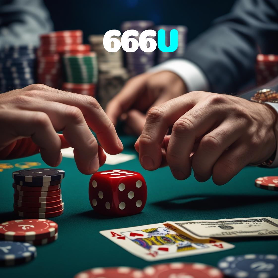 666U:Aposte no futebol online e conquiste sua maior vitória!